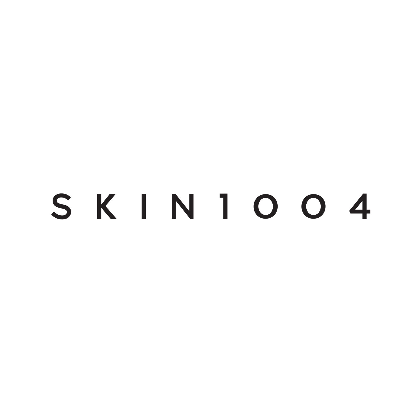 skin1004