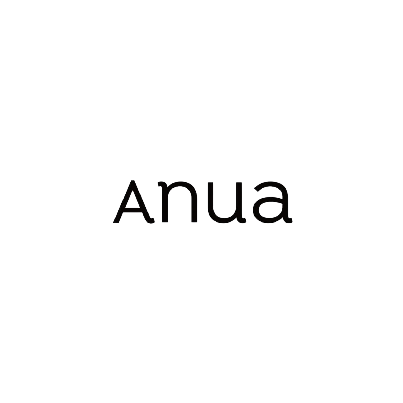 Anua