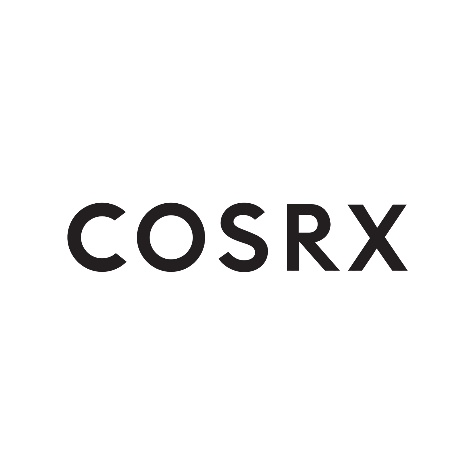 COSrX