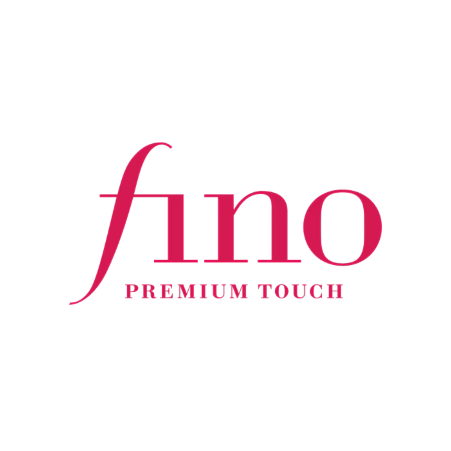 fino