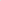 Cosrx – Advanced Snail 92 All In One Cream (100g)