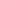 Cosrx – Advanced Snail 92 All In One Cream (100g)