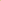 Cosrx – Advanced Snail 92 All In One Cream (100g)