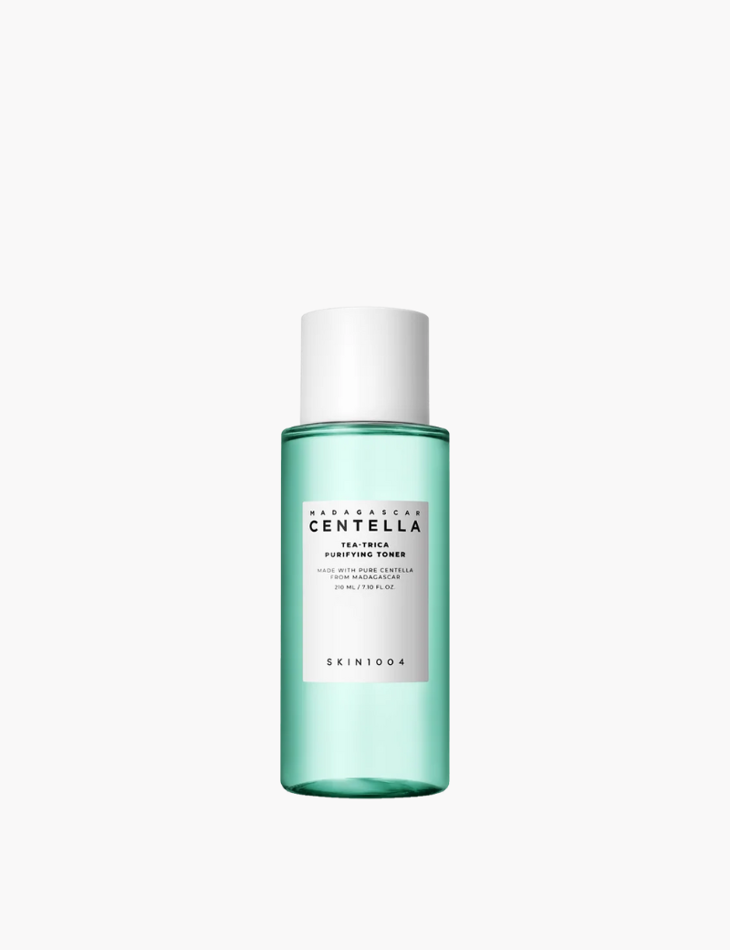 Tea-Trica Purifying Toner