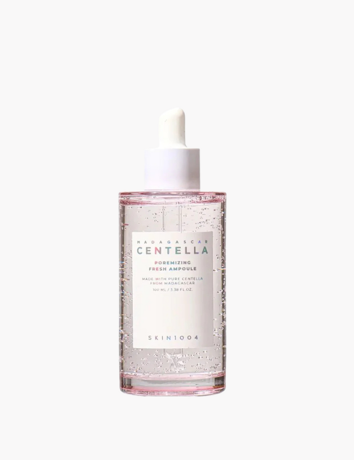 SKIN1004 - Madagascar Centella Poremizing Fresh Ampoule